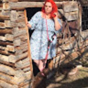 Meet your Posher, Savannah